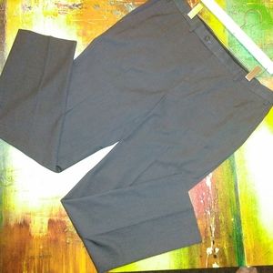 Calvin Klein Men's slacks